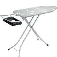 Asse da stiro XL per caldaia Brabantia Amazon