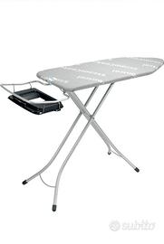 Asse da stiro XL per caldaia Brabantia Amazon