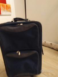 Trolley 