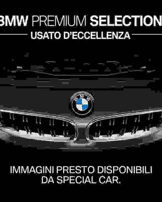 BMW M4 Coupe 3.0 450cv dkg