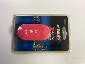 Cover chiave Fiat o lancia