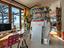 Immagine 14