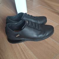 Scarpe Callaghan originali 