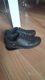 Scarpe Callaghan originali 