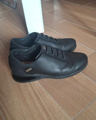 Scarpe Callaghan originali 