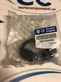 7564592 Sensore giri e fase Originale Fiat Tipo/Te