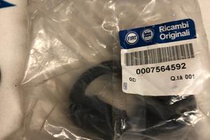 7564592 Sensore giri e fase Originale Fiat Tipo/Te