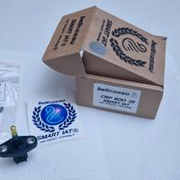 Smart IAT Belinassu per motori Honda 