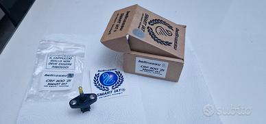 Smart IAT Belinassu per motori Honda 