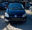 volkswagen-polo-1-4-tdi-5p-business-bluemotion-ne