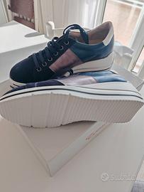 Scarpe donna F.lli Tomasi 
