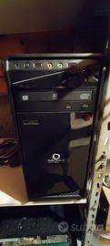 computer fisso