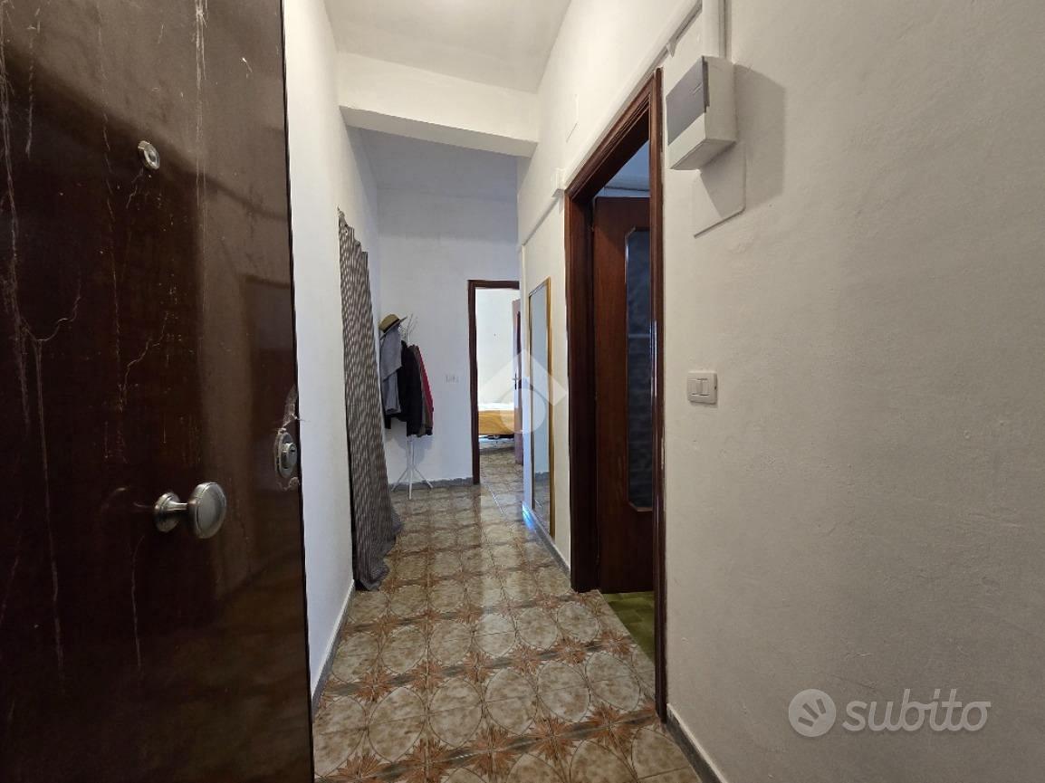 Appartamento – Fiuggi, Frosinone - Vista 5