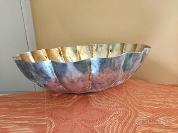 giardino Tavolo e sega