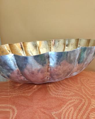 giardino Tavolo e sega