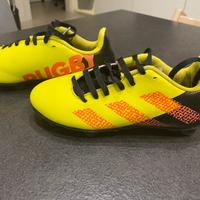 Scarpe Rugby