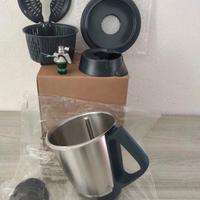 Boccale complero TM6