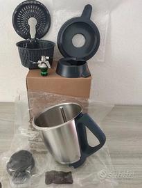 Boccale complero TM6