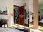 Immagine 12