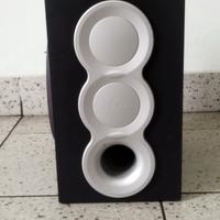 CREATIVE I-TRIGUE 2.1 MODELLO 3400