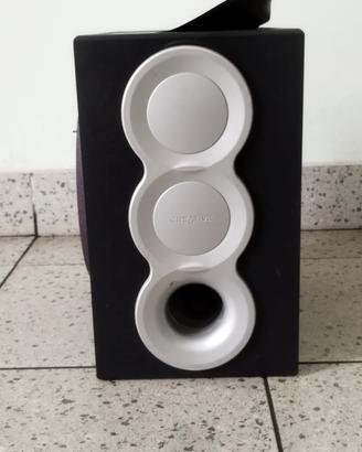 CREATIVE I-TRIGUE 2.1 MODELLO 3400