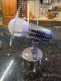 Faretto design moderno