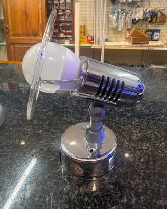 Faretto design moderno