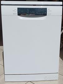 lavastoviglie Bosch serie 4 come nuova!