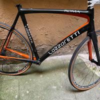 telaio lazzaretti sarto