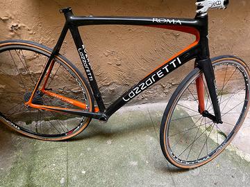 telaio lazzaretti sarto