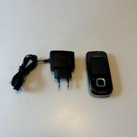 Nokia 2680s-2