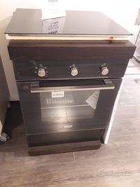 forno FRANKE  SG62MGF