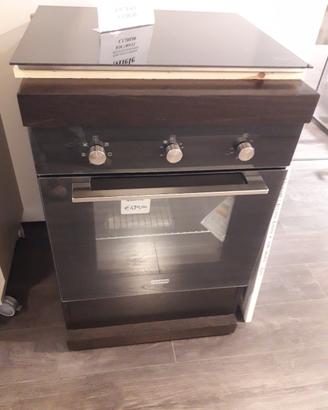forno FRANKE  SG62MGF