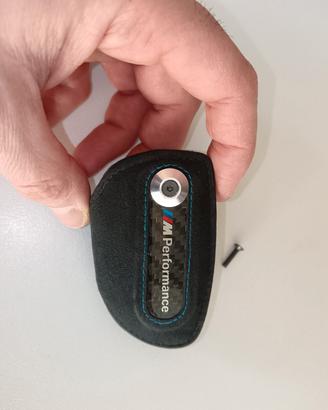 Portachiavi BMW M - Portachiavi BMW M Da Niccolò : Scarica - Foto 7