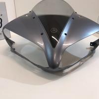 Carena cupolino yamaha r1 04-06