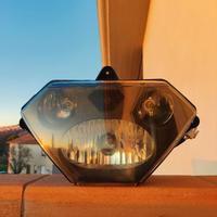 Faro Aprilia RSV mille 1000  2001/3 - Tuono 2002/5