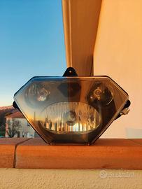 Faro Aprilia RSV mille 1000  2001/3 - Tuono 2002/5