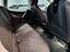 Immagine 15