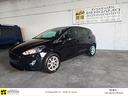 ford-fiesta-1-1-85-cv-5-porte-neopatentati