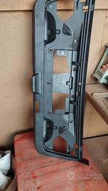 Interno portellone bmw f11 dal 2010 al 2017 