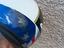 Immagine 5