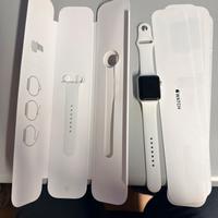 Apple watch 3