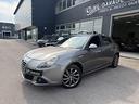 alfa-romeo-giulietta-1-4-turbo-105-cv-neopatentati