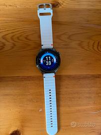 Xiaomi watch s4