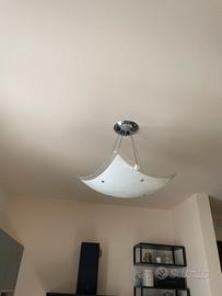 Lampadario