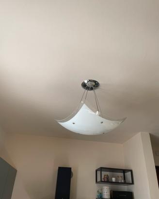 Lampadario