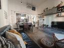 appartamento-milano-cod-rif-3332830arg-