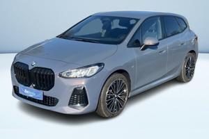BMW Serie 2 223i Active Tourer mhev 48V xdrive Ms