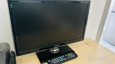 Tv Samsung 21 pollici