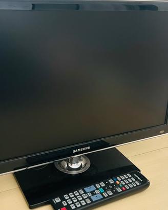 Tv Samsung 21 pollici